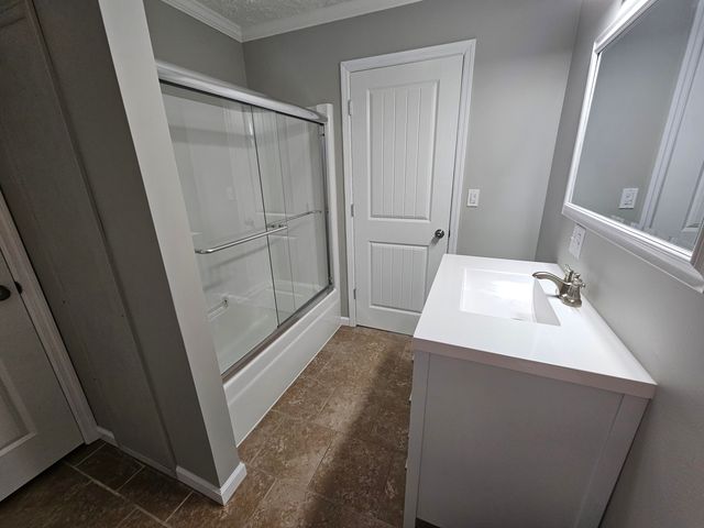 362 Forest Point Road, Monteagle, TN 37339