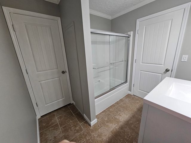 362 Forest Point Road, Monteagle, TN 37339