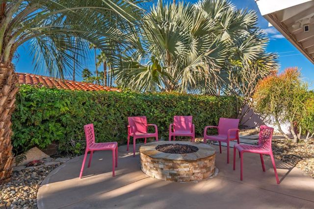 37755 Melrose Drive, Cathedral City, CA 92234