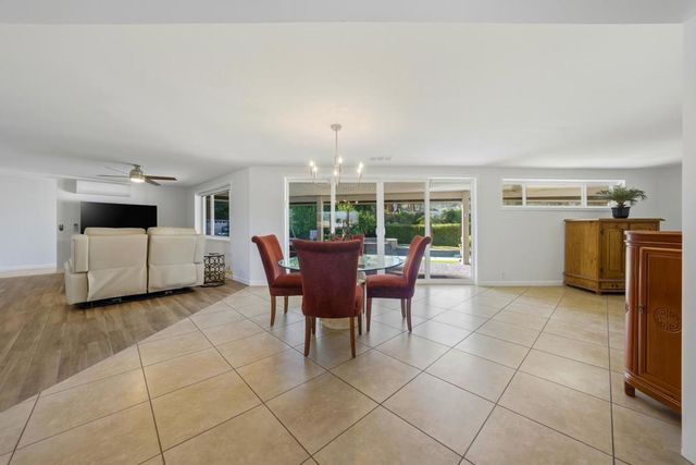 37755 Melrose Drive, Cathedral City, CA 92234