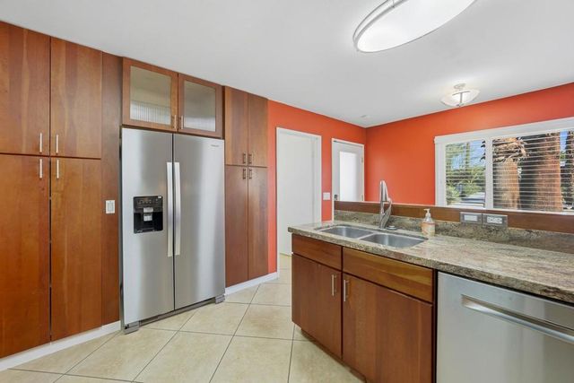 37755 Melrose Drive, Cathedral City, CA 92234