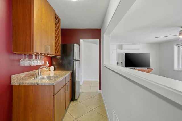 37755 Melrose Drive, Cathedral City, CA 92234