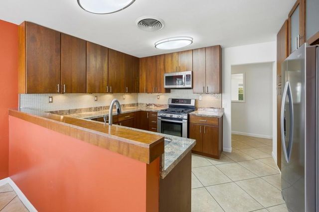 37755 Melrose Drive, Cathedral City, CA 92234