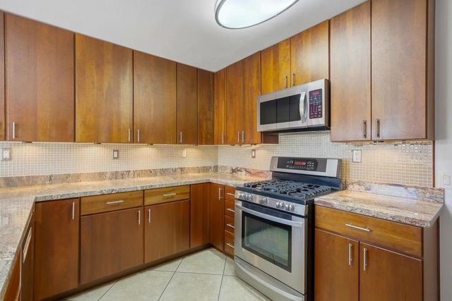 37755 Melrose Drive, Cathedral City, CA 92234