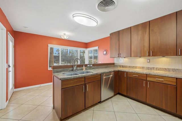 37755 Melrose Drive, Cathedral City, CA 92234