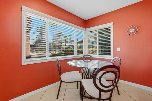 37755 Melrose Drive, Cathedral City, CA 92234