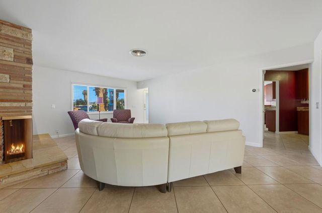 37755 Melrose Drive, Cathedral City, CA 92234