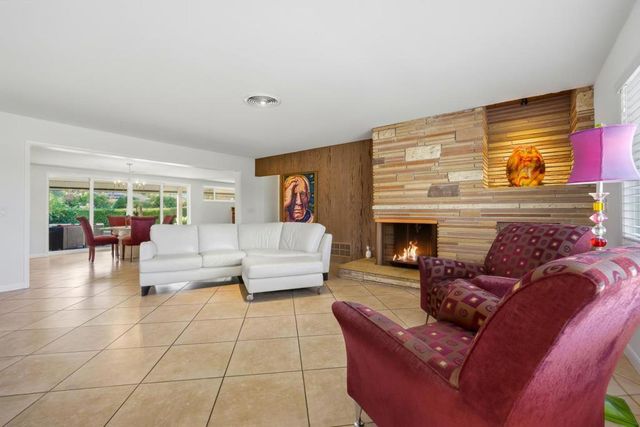 37755 Melrose Drive, Cathedral City, CA 92234