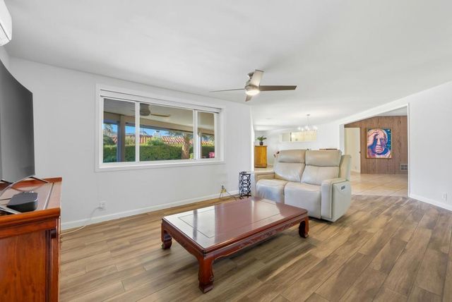 37755 Melrose Drive, Cathedral City, CA 92234