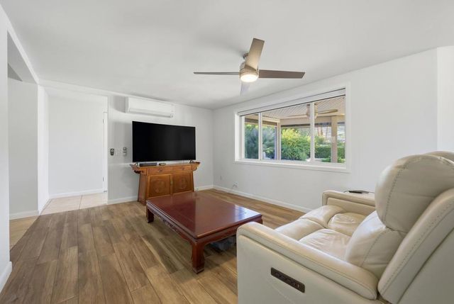 37755 Melrose Drive, Cathedral City, CA 92234