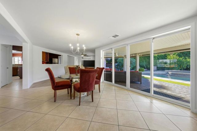 37755 Melrose Drive, Cathedral City, CA 92234