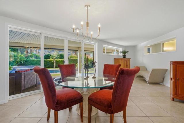 37755 Melrose Drive, Cathedral City, CA 92234