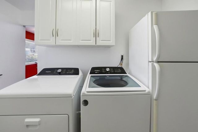 37755 Melrose Drive, Cathedral City, CA 92234