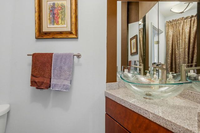 37755 Melrose Drive, Cathedral City, CA 92234