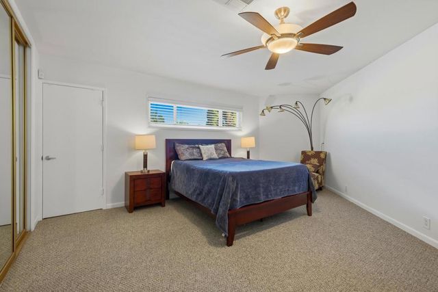 37755 Melrose Drive, Cathedral City, CA 92234