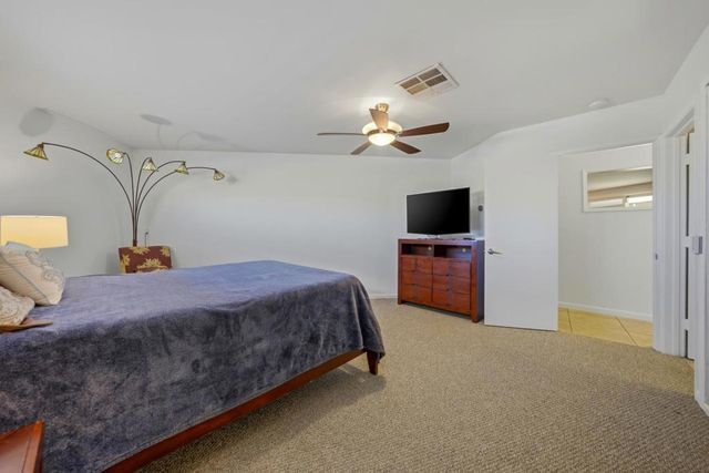 37755 Melrose Drive, Cathedral City, CA 92234