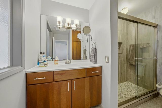 37755 Melrose Drive, Cathedral City, CA 92234