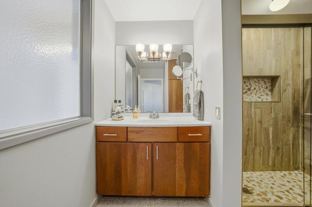 37755 Melrose Drive, Cathedral City, CA 92234