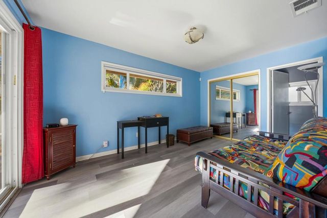 37755 Melrose Drive, Cathedral City, CA 92234