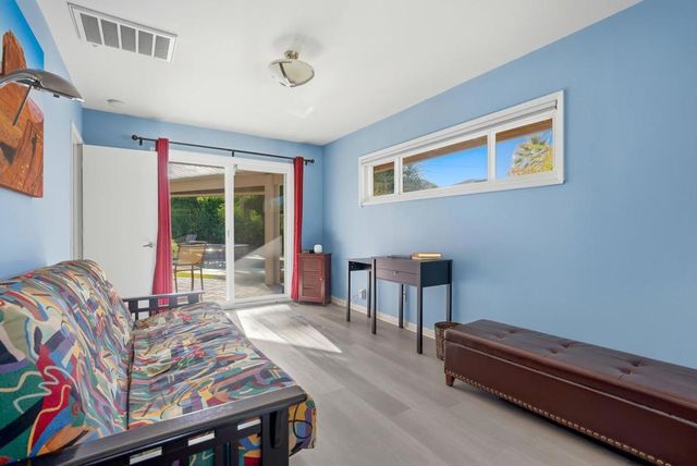 37755 Melrose Drive, Cathedral City, CA 92234