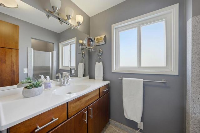 37755 Melrose Drive, Cathedral City, CA 92234