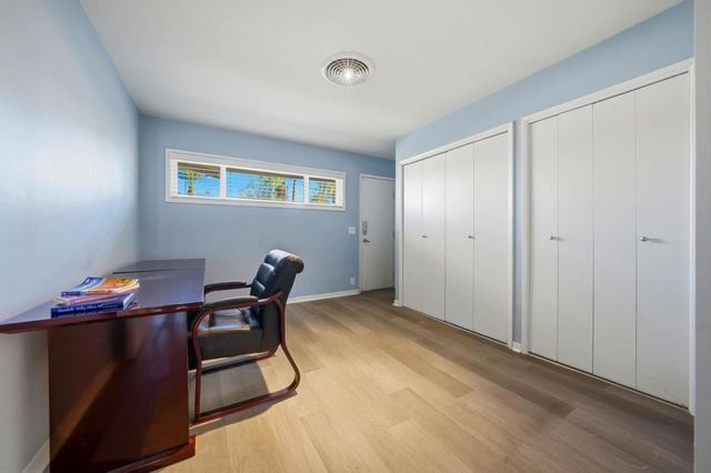 37755 Melrose Drive, Cathedral City, CA 92234