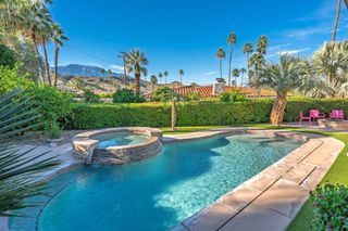 37755 Melrose Drive, Cathedral City, CA 92234