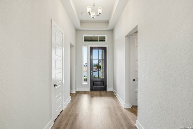 409 Verdad Way, Boerne, TX 78006