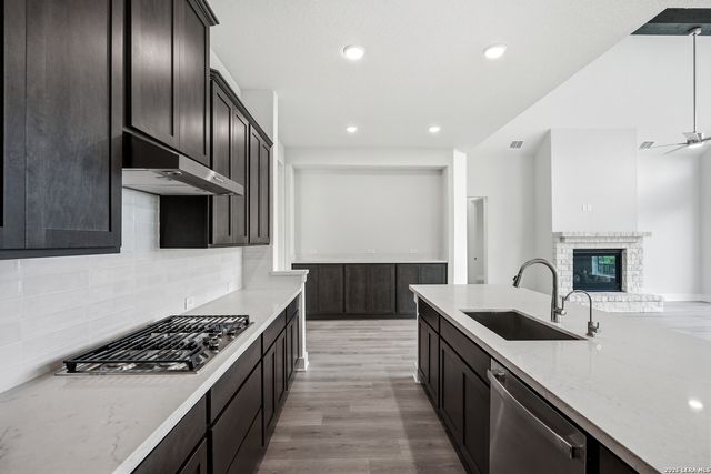 409 Verdad Way, Boerne, TX 78006