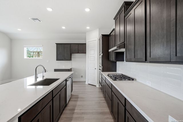 409 Verdad Way, Boerne, TX 78006