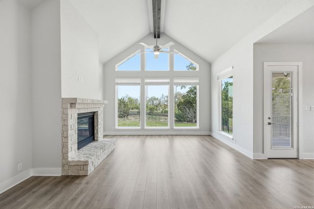 409 Verdad Way, Boerne, TX 78006