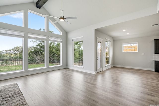 409 Verdad Way, Boerne, TX 78006