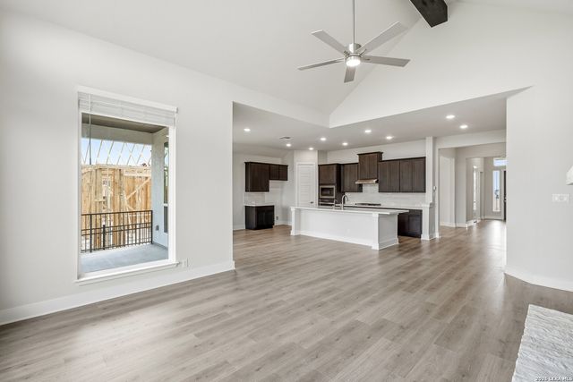 409 Verdad Way, Boerne, TX 78006