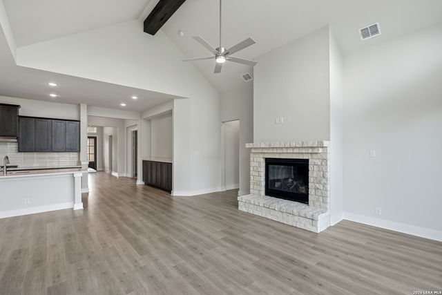 409 Verdad Way, Boerne, TX 78006