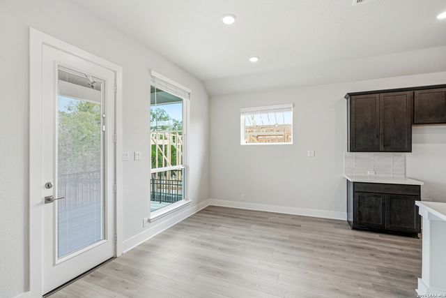 409 Verdad Way, Boerne, TX 78006