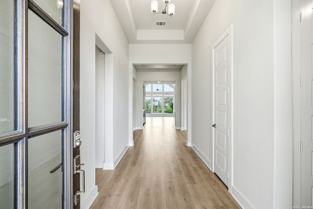 409 Verdad Way, Boerne, TX 78006