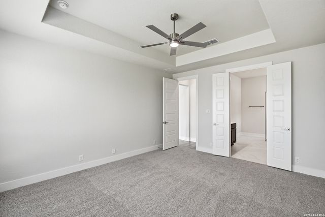 409 Verdad Way, Boerne, TX 78006