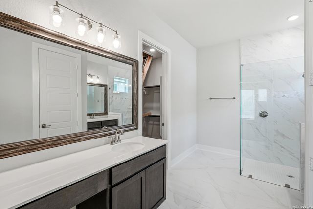 409 Verdad Way, Boerne, TX 78006