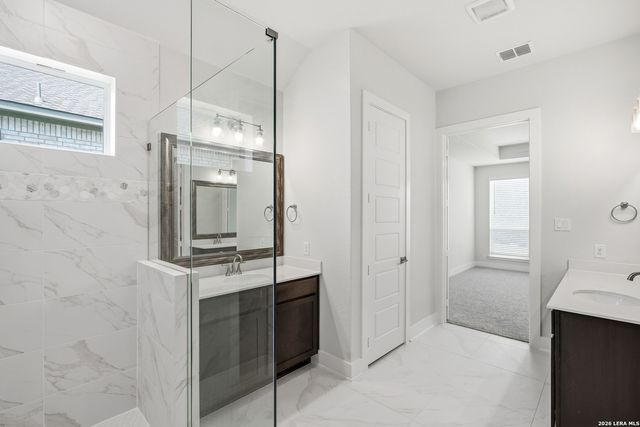 409 Verdad Way, Boerne, TX 78006