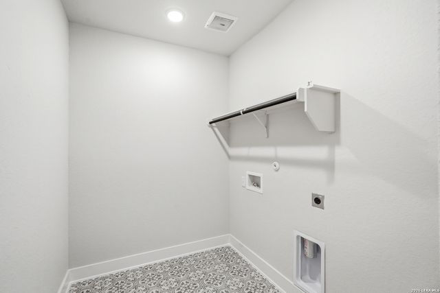 409 Verdad Way, Boerne, TX 78006