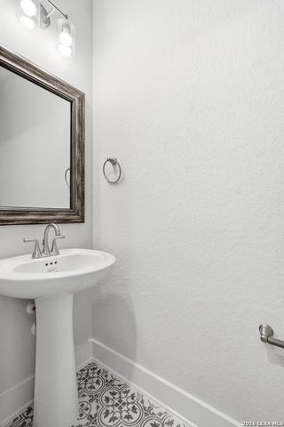 409 Verdad Way, Boerne, TX 78006