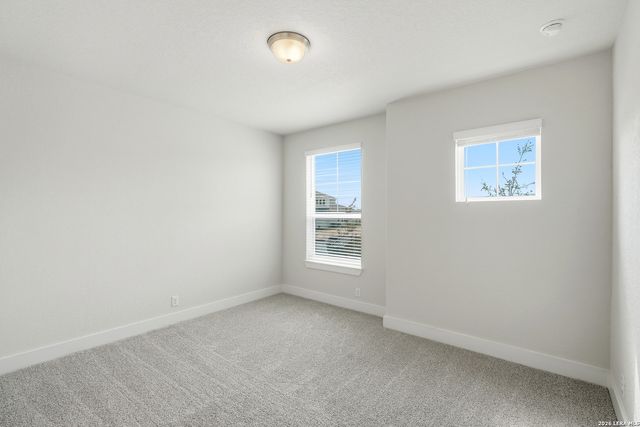 409 Verdad Way, Boerne, TX 78006