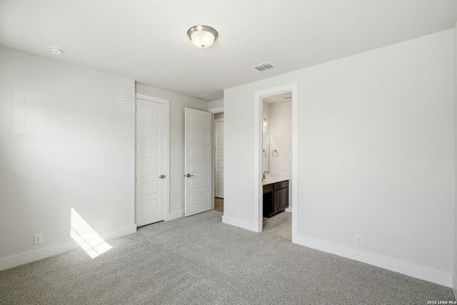 409 Verdad Way, Boerne, TX 78006