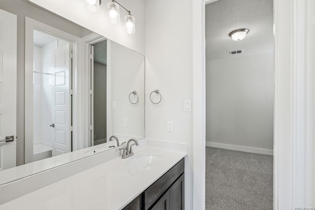 409 Verdad Way, Boerne, TX 78006
