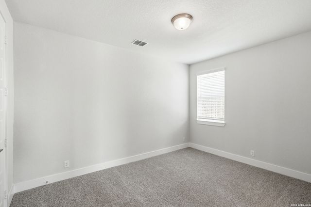409 Verdad Way, Boerne, TX 78006