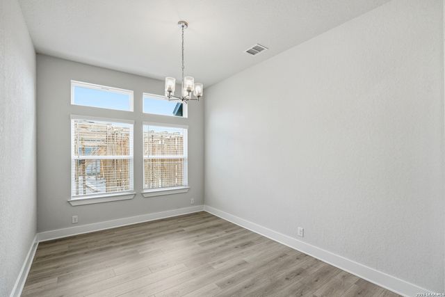 409 Verdad Way, Boerne, TX 78006
