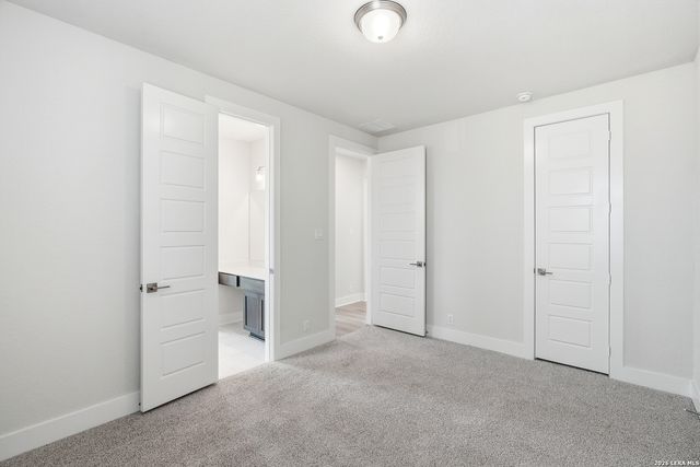 409 Verdad Way, Boerne, TX 78006