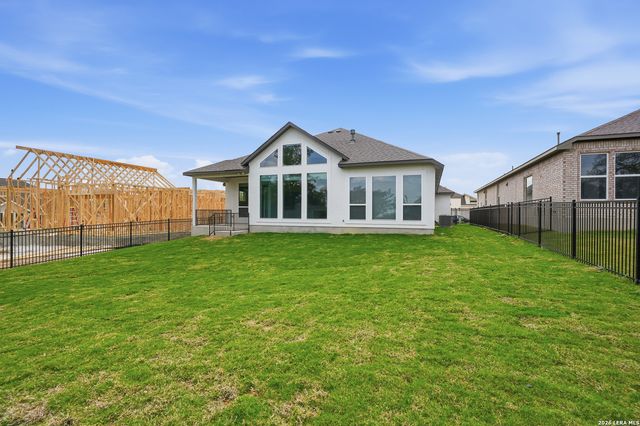 409 Verdad Way, Boerne, TX 78006