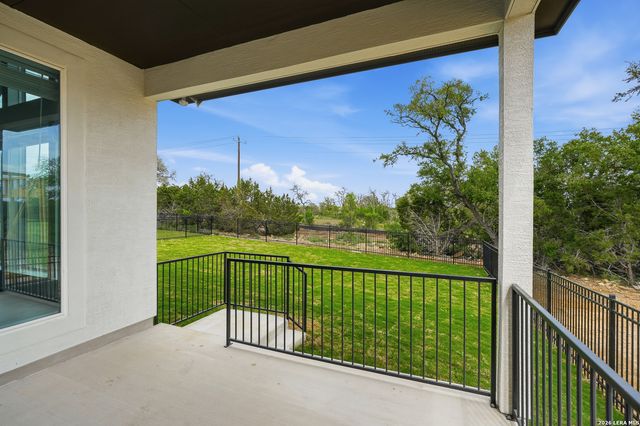 409 Verdad Way, Boerne, TX 78006