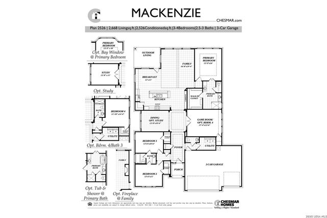 409 Verdad Way, Boerne, TX 78006